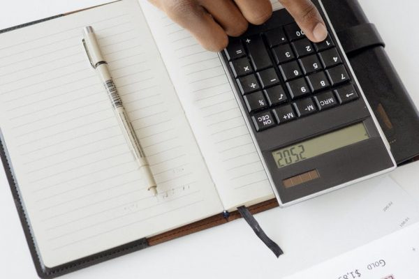 pexels-photo-6801680